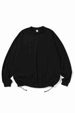 【MEN】LS T-shirts T002