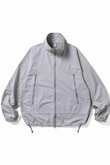 【MEN】Nylon Jacket F001