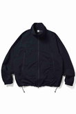 【MEN】Nylon Jacket F001 エスアイ/ES.1