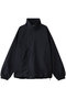 【MEN】Nylon Jacket F001 エスアイ/ES.1