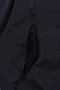 【MEN】Nylon Jacket F001 エスアイ/ES.1