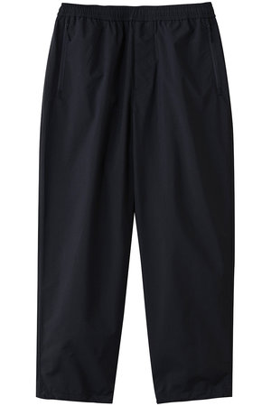 エスアイ/ES.1の【MEN】Nylon Pants F002(110600/110601)