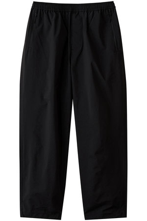 エスアイ/ES.1の【MEN】Nylon Pants F002(110600/110601)