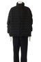 【MEN】Middle Down Jacket D008 エスアイ/ES.1