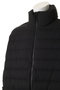 【MEN】Middle Down Jacket D008 エスアイ/ES.1