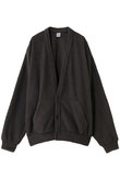 【MEN】Alpha cardigan J008