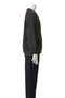 【MEN】Alpha cardigan J008 エスアイ/ES.1