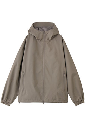 エスアイ/ES.1の【MEN】Nylon Parka F003(110800/110802)