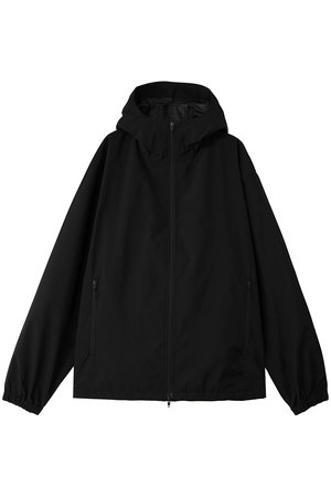 エスアイ/ES.1の【MEN】Nylon Parka F003(110800/110802)