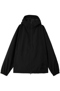 ES.1｜エスアイの通販｜ELLE SHOP (エル・ショップ)/MENS(メンズ)