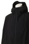 【MEN】Nylon Parka F003 エスアイ/ES.1