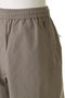 【MEN】Nylon Pants F002 エスアイ/ES.1