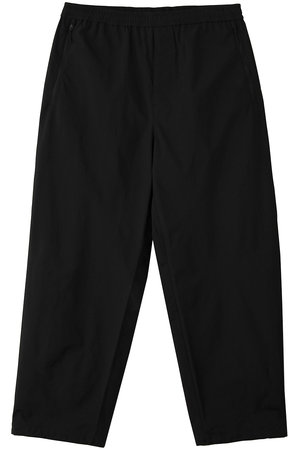 エスアイ/ES.1の【MEN】Nylon Pants F002(110600/110601)