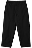 【MEN】Nylon Pants F002 エスアイ/ES.1