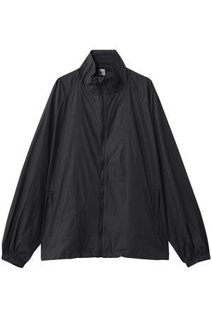 エスアイ/ES.1の【MEN】Light Nylon JK F006(110800/110802)