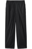 【MEN】Light Nylon Pants F007 エスアイ/ES.1