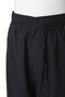 【MEN】Light Nylon Pants F007 エスアイ/ES.1