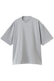 【MEN】Border SS T-shirts T005