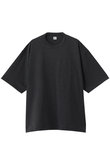 【MEN】Border SS T-shirts T005