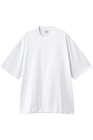 エスアイ/ES.1の【MEN】60/2  SS T-shirts T007(110100/110102)