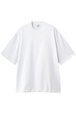 【MEN】60/2  SS T-shirts T007