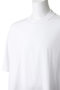 【MEN】60/2  SS T-shirts T007 エスアイ/ES.1