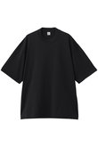 【MEN】60/2  SS T-shirts T007