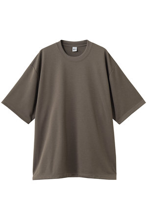 エスアイ/ES.1の【MEN】POWER DRY T-shirts J005(110100/110102)