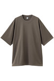 【MEN】POWER DRY T-shirts J005 エスアイ/ES.1
