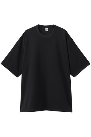 エスアイ/ES.1の【MEN】POWER DRY T-shirts J005(110100/110102)