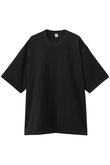 【MEN】POWER DRY T-shirts J005 エスアイ/ES.1