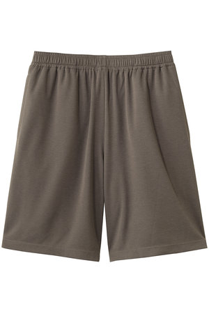 エスアイ/ES.1の【MEN】POWER DRY shorts J006(110600/110603)