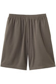 【MEN】POWER DRY shorts J006 エスアイ/ES.1