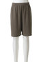 【MEN】POWER DRY shorts J006 エスアイ/ES.1