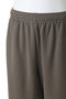 【MEN】POWER DRY shorts J006 エスアイ/ES.1