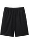 【MEN】POWER DRY shorts J006 エスアイ/ES.1 black