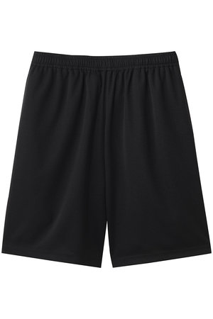 エスアイ/ES.1の【MEN】POWER DRY shorts J006(110600/110603)