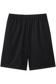 【MEN】POWER DRY shorts J006
