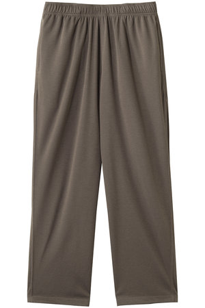 エスアイ/ES.1の【MEN】POWER DRY PT J006-L(110600/110601)