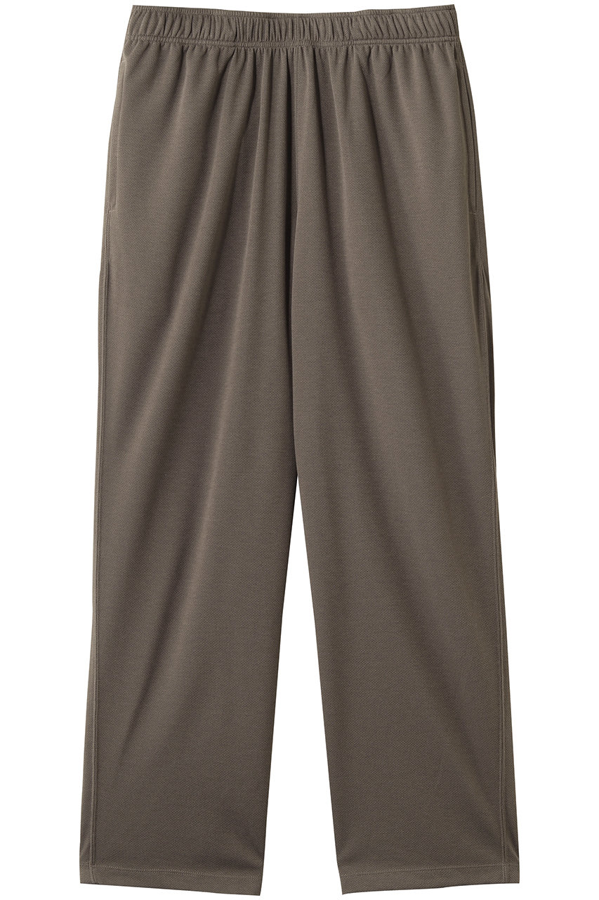 エスアイ/ES.1の【MEN】POWER DRY PT J006-L(light khaki/J006-L)