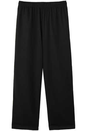 エスアイ/ES.1の【MEN】POWER DRY PT J006-L(110600/110601)