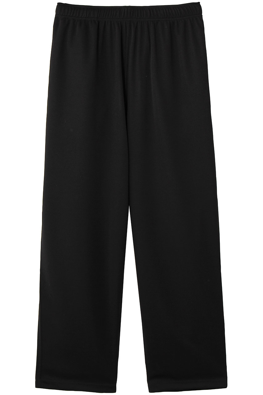 エスアイ/ES.1の【MEN】POWER DRY PT J006-L(black/J006-L)