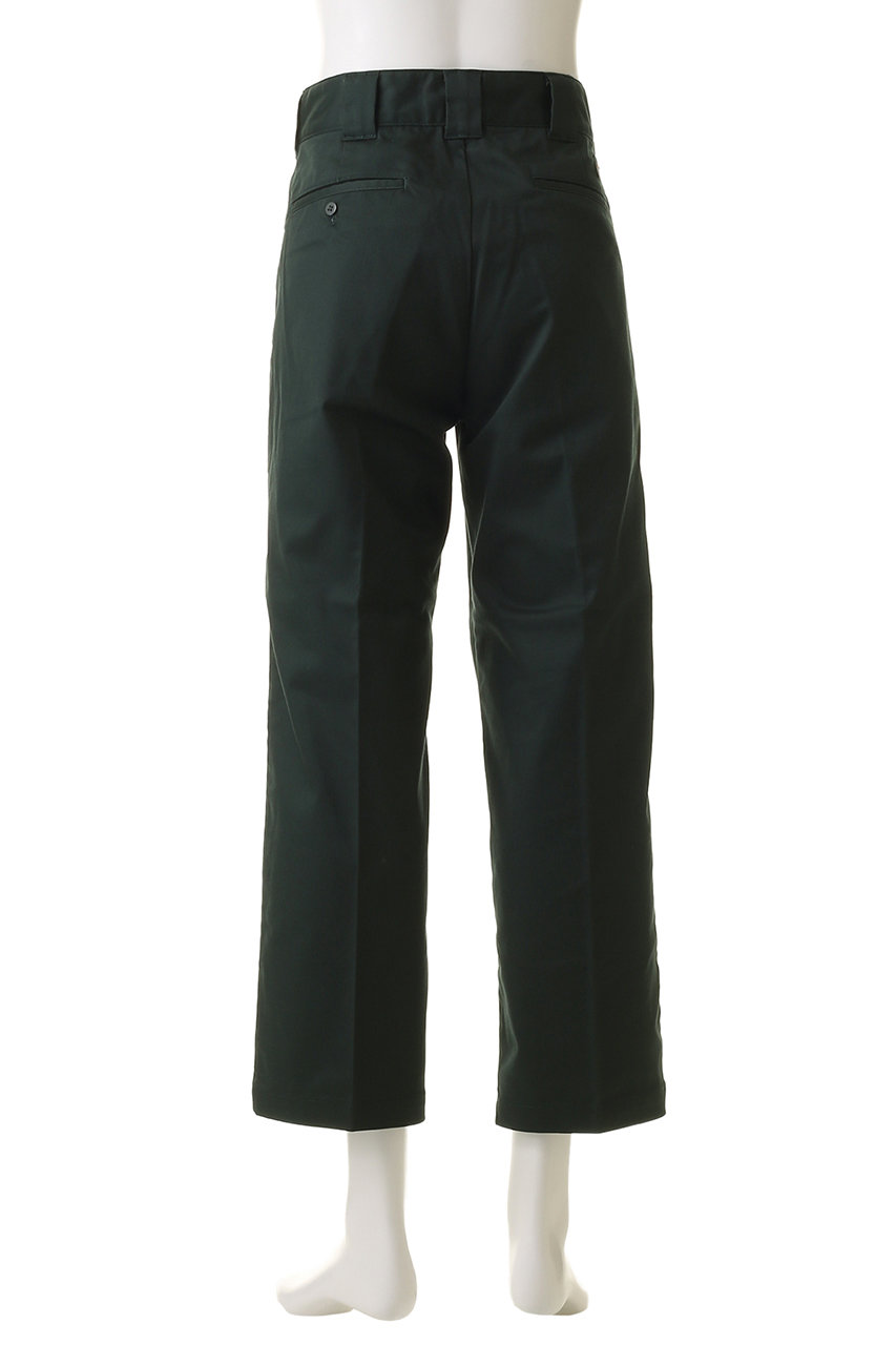 UNDER R(アンダーアール)｜【MEN】【Dickies】【UNDER R別注