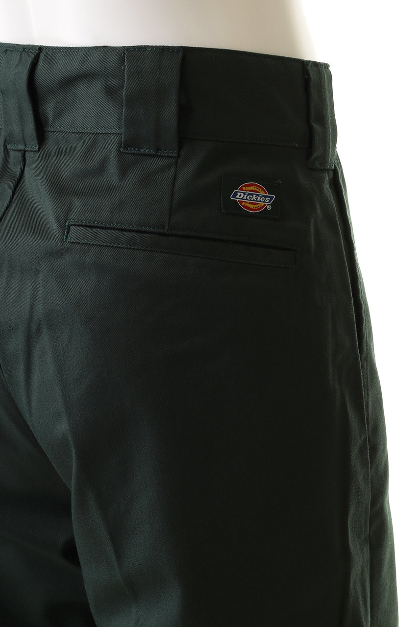 RonHerman Dickies フレックス ワーク クロップドパンツ フレックス ワーク クロップドパンツ｜Dickies(ディッキーズ