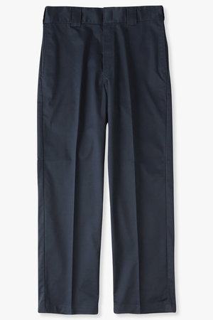 【MEN】【Dickies】【UNDER R別注】フレックス ワークパンツ