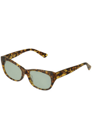 アンダーアール/UNDER Rの【UNDER R】サングラス(140400/140401)