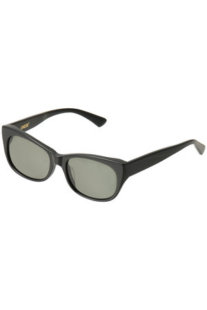 アンダーアール/UNDER Rの【UNDER R】サングラス(140400/140401)