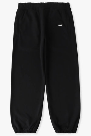 【MEN】【UNDER R】スウェット パンツ