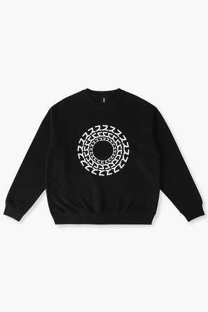 アンダーアール/UNDER Rの【UNDER R】スプレゴ スウェットプルオーバー(110100/110105)