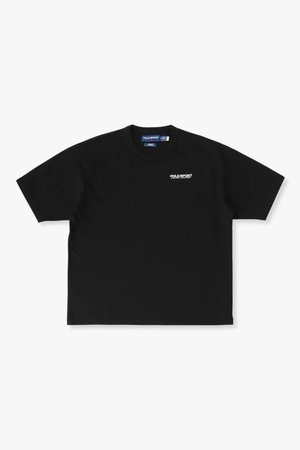 【POLO SPORT】【UNDER R別注】ジャージー ティー